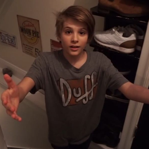 Liam Pitts är en av många deltagare i Fångarna på Fortet. Liam Pitts är en av många deltagare i Fångarna på Fortet.