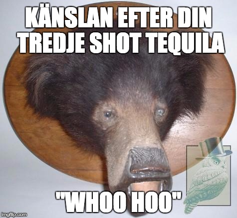 En till! En till!