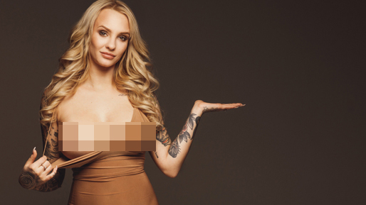 gratis svensk sex tine paradise hotel gratis svensk sex tine paradise hotel