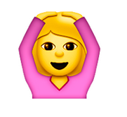 Sexiga Emojis