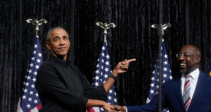 Barack Obama, Abort, TT, Kamala Harris, USA