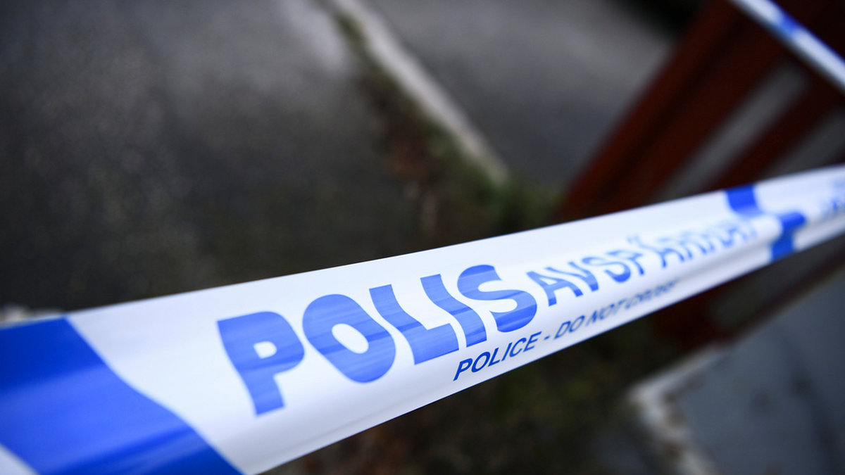 Åklagaren har lämnat nya uppgifter om kvinnan som hittades död i en frysbox i Värmland. Arkivbild.