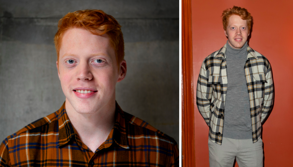 mauri-hermudsson, Pengar