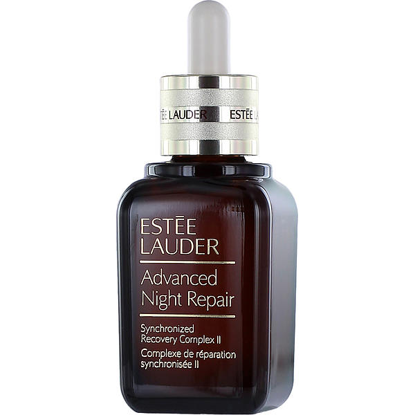 Estée Lauder Advanced Night Repair Estée Lauder Advanced Night Repair