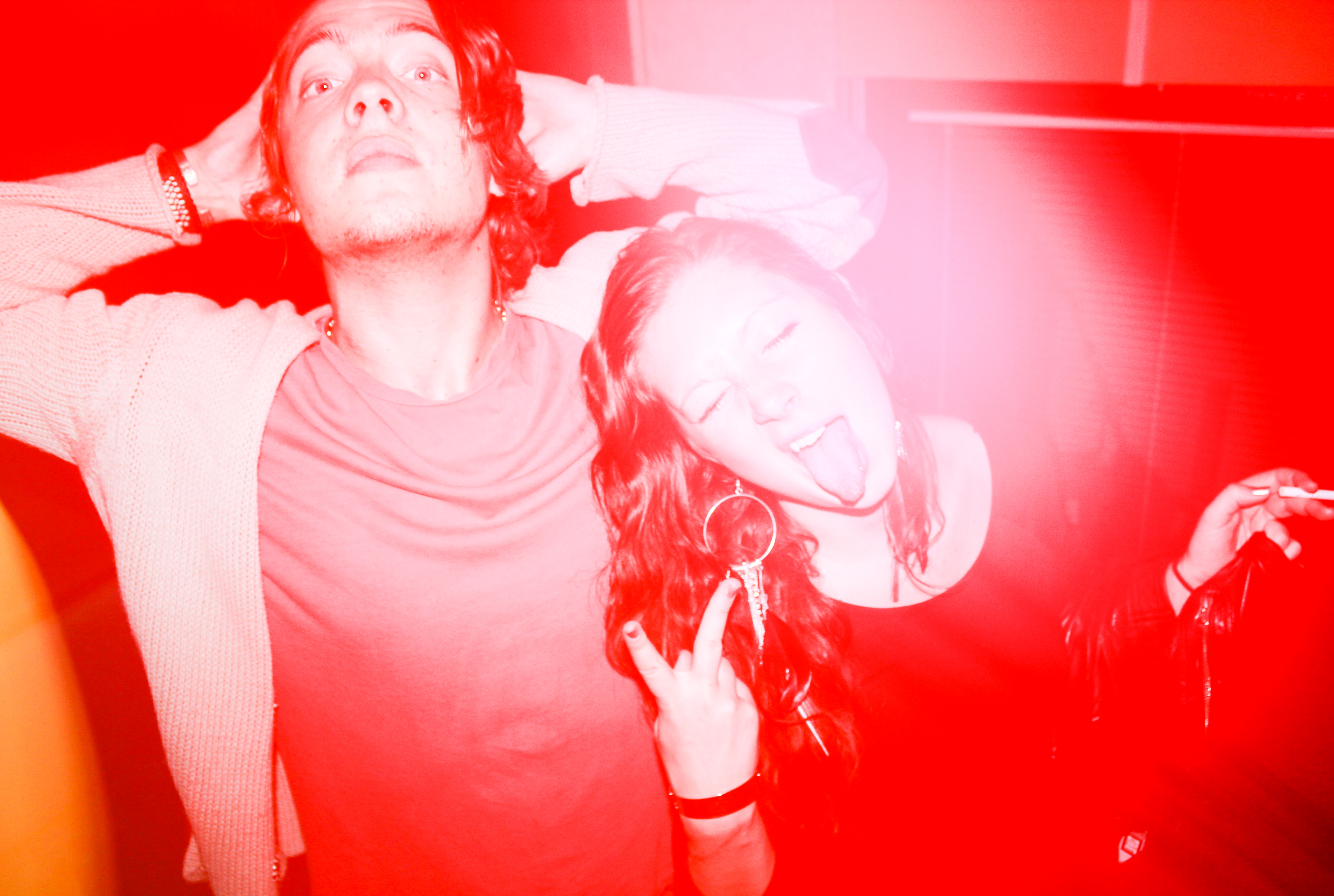 undefined undefined