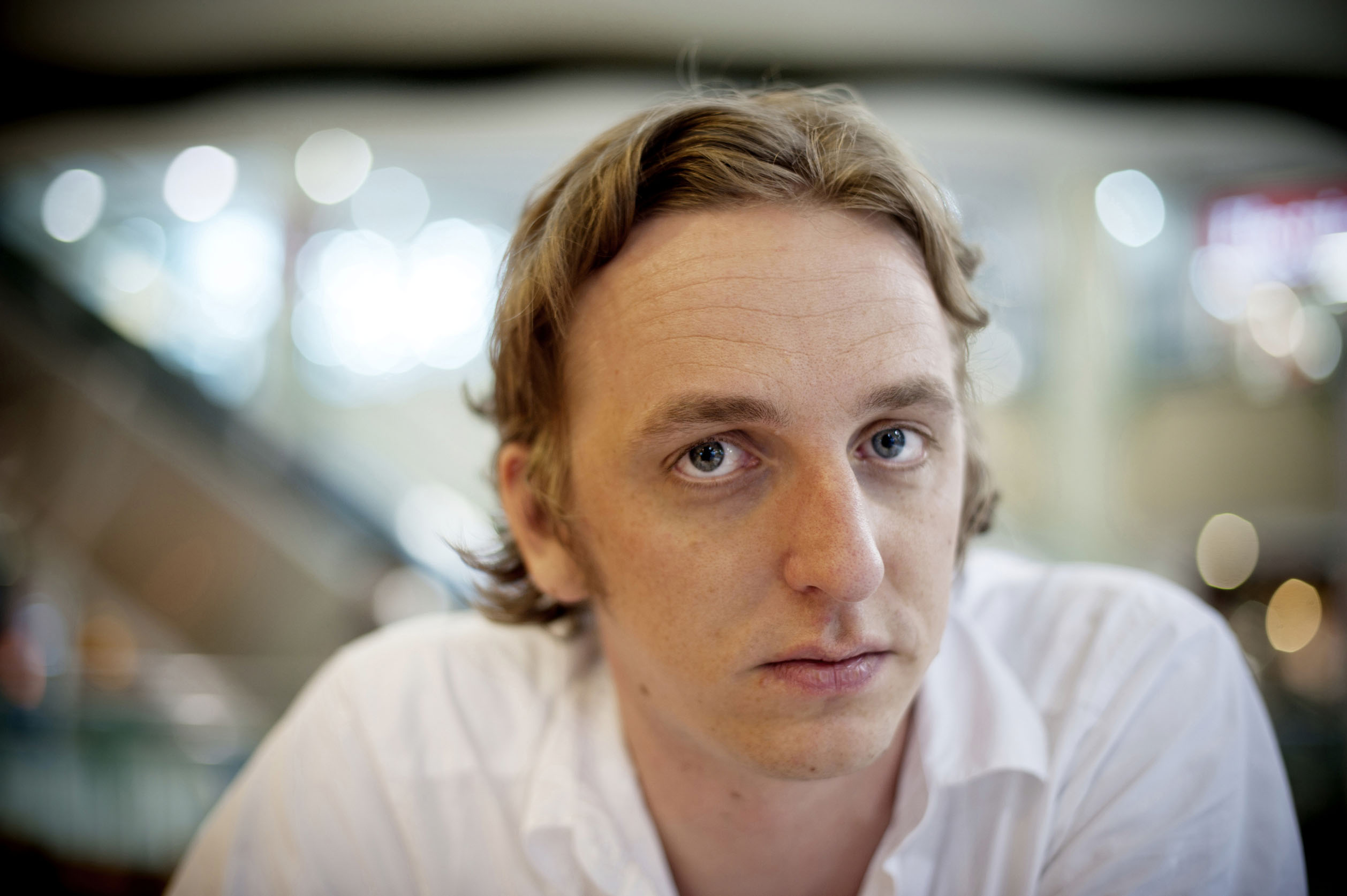 På onsdagen den 21 december dömdes Johan Persson och Martin Schibbye på samtliga åtalspunkter. Påföljden meddelas den 27 december. På onsdagen den 21 december dömdes Johan Persson och Martin Schibbye på samtliga åtalspunkter. Påföljden meddelas den 27 december.