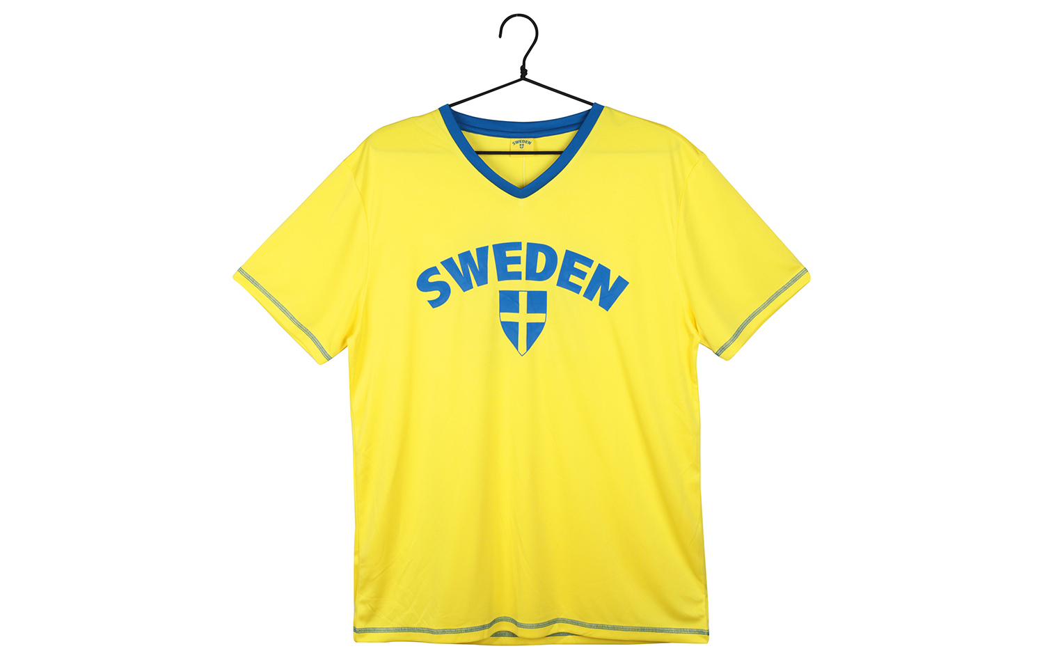 Sverigetröja Sverigetröja
