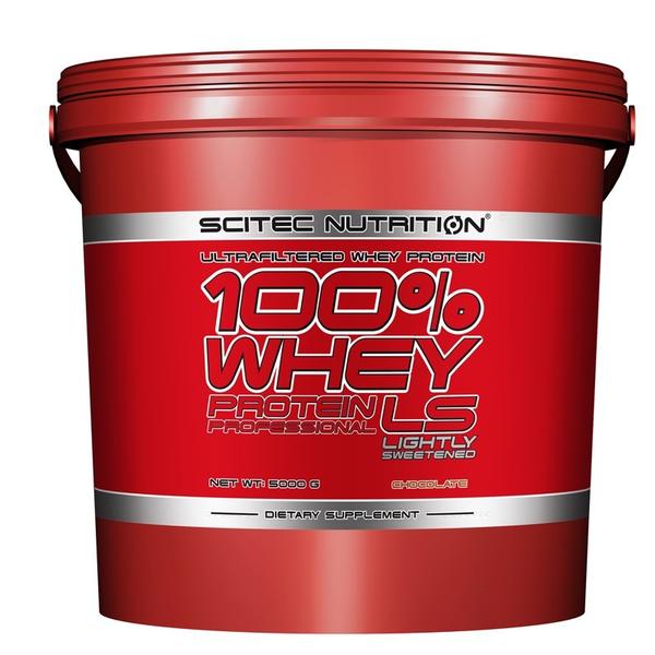 Proteinpulver Proteinpulver