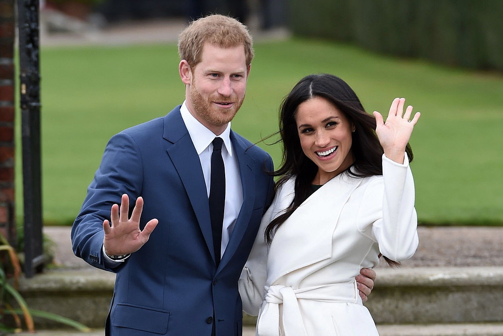 Meghan Markle prins Harry Meghan Markle prins Harry