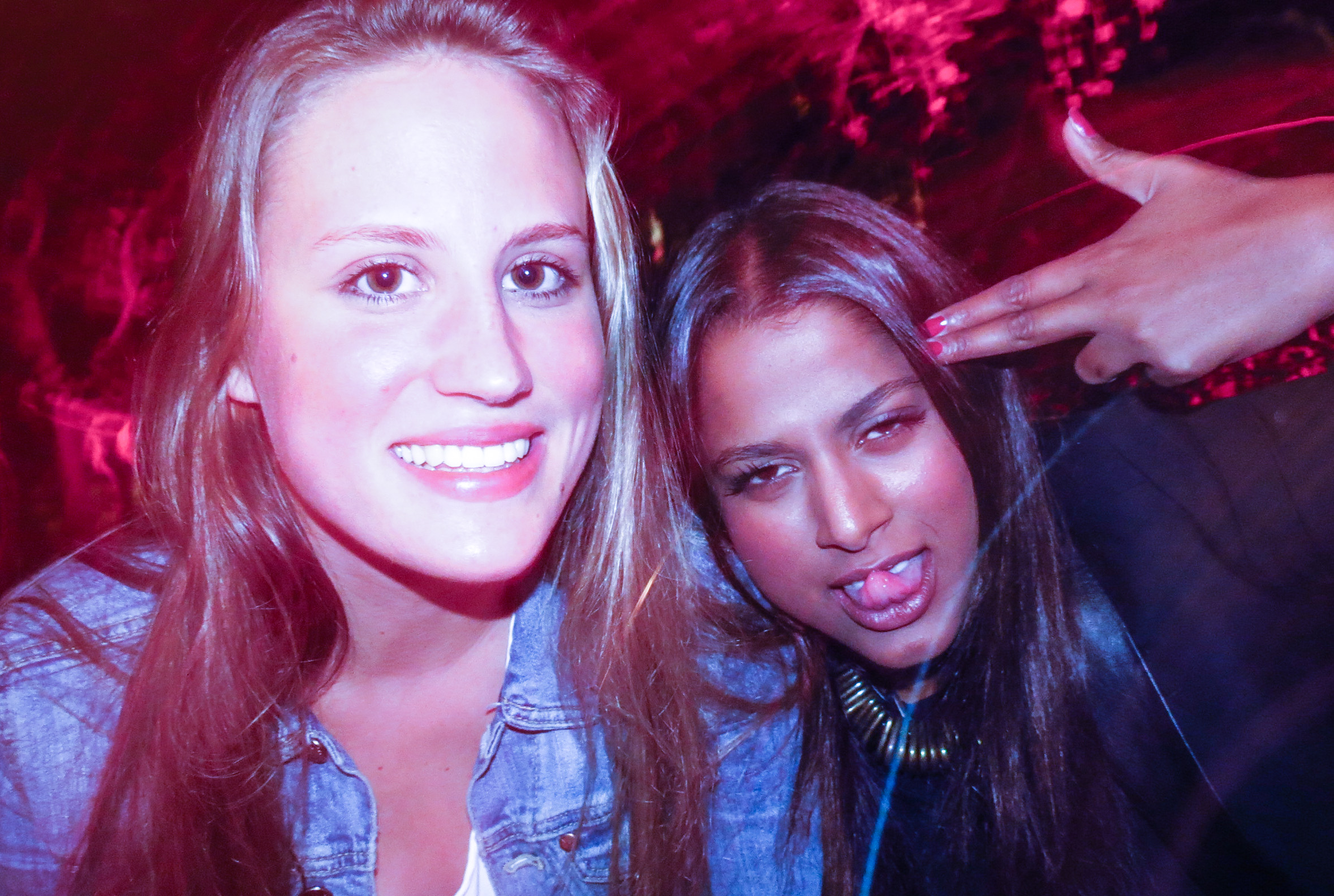 undefined undefined