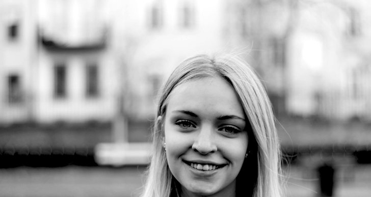 Saga Bowallius, Sverigedemokraterna, Debatt, Birgitta Ohlsson, Liberalerna