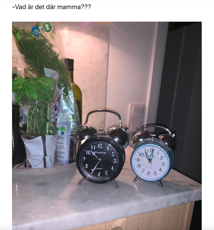 Magdalena Graaf Blogg Magdalena Graaf Blogg