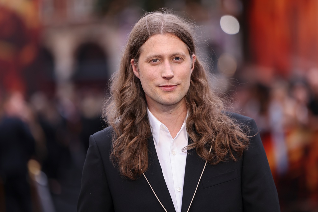 Hollywood, Robert Downey Jr, Alexander Skarsgård, Emma Stone, Taylor Swift, Film, TT