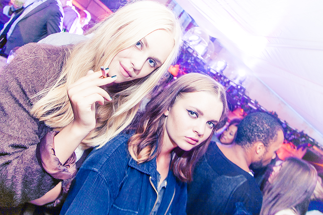 undefined undefined