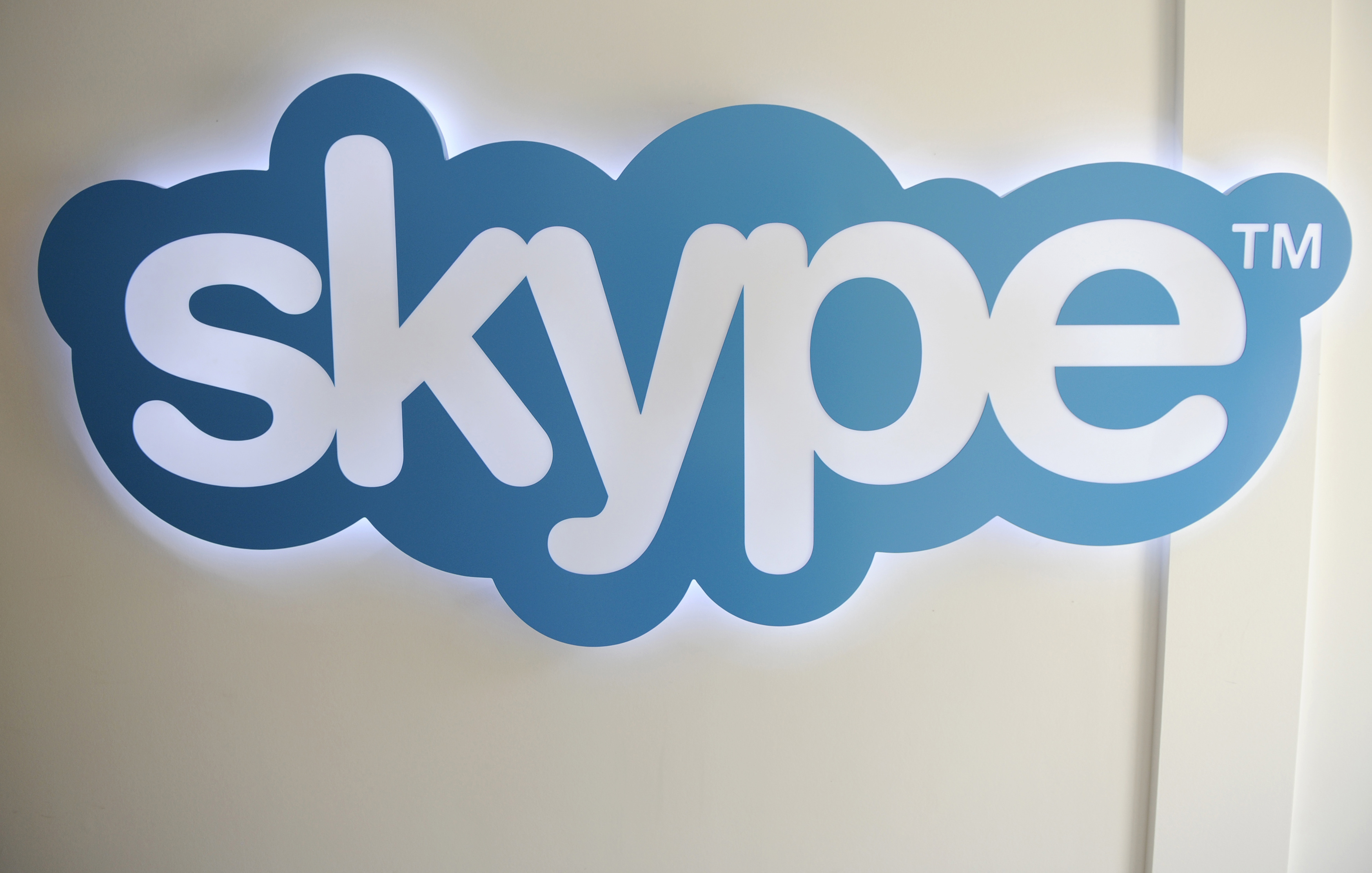 Nättelefonitjänsten Skype kraschade på onsdagen. Nu spekuleras det i att man utsatts för en hackerattack.