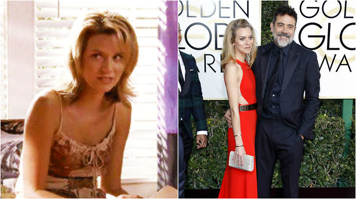 Peyton Sawyer Scott Peyton Sawyer Scott