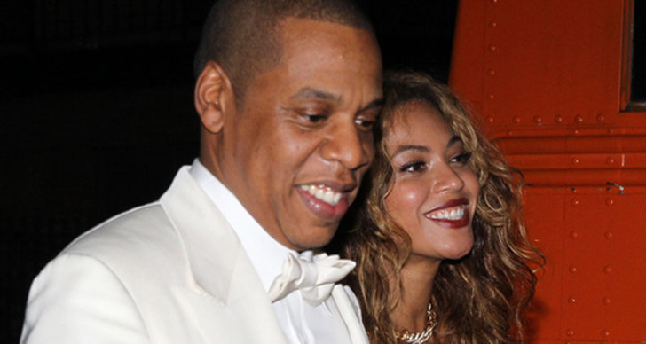 Piano, Jay Z, Beyoncé Knowles-Carter