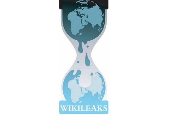 Wikileaks har sagt att den nya publiceringen ska "definiera om vår globala historia".