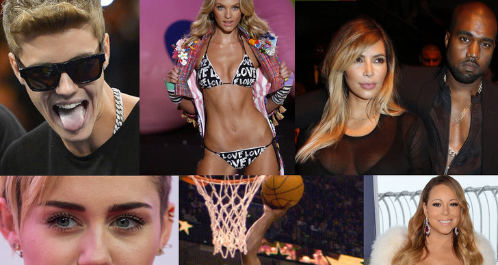 Nike, Lindsay Lohan, Domstol, Miley Cyrus, Stämning