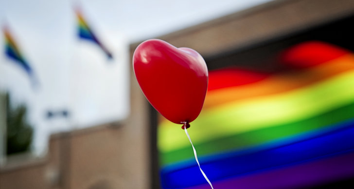 HBT, Öppna Moderater, Debatt, Bostad
