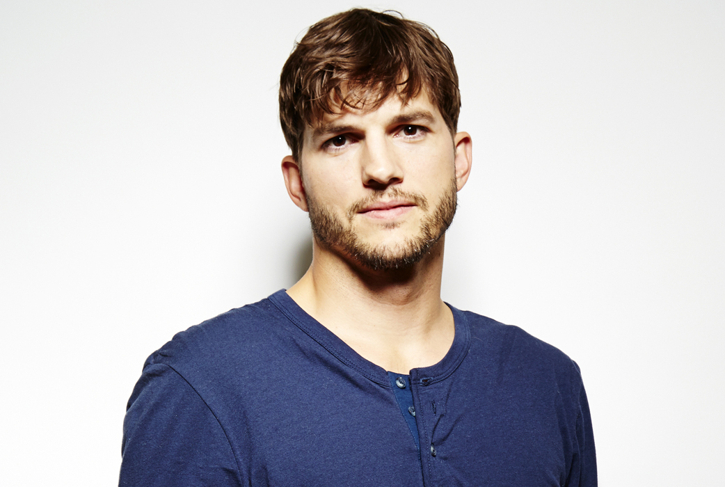 Hollywoods eviga ungkarl Ashton Kutcher var även han med på listan. Ashton är nu förlovad med Mila Kunis. Hollywoods eviga ungkarl Ashton Kutcher var även han med på listan. Ashton är nu förlovad med Mila Kunis.