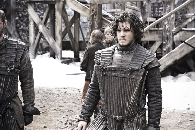 Game of Thrones Game of Thrones
