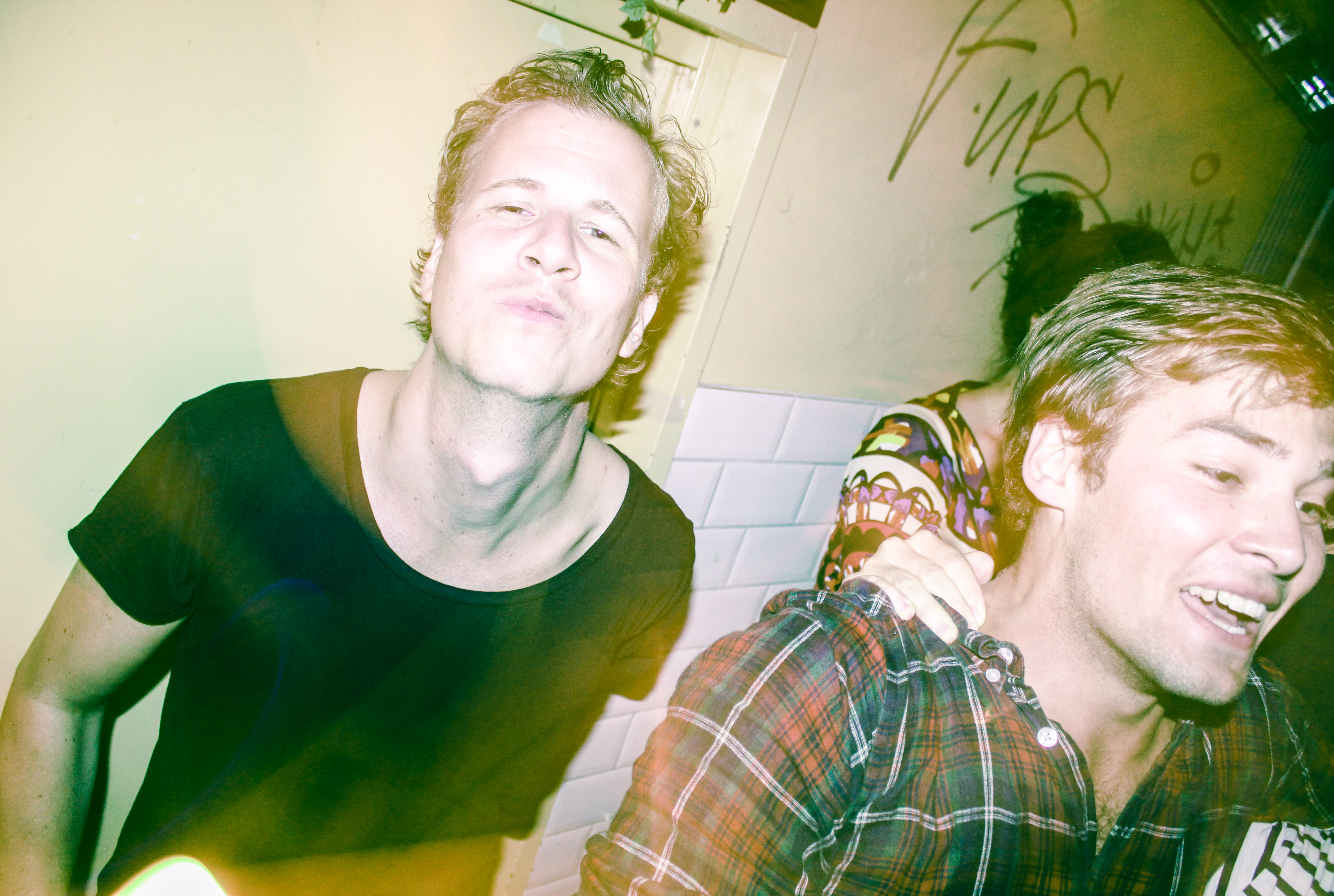 undefined undefined