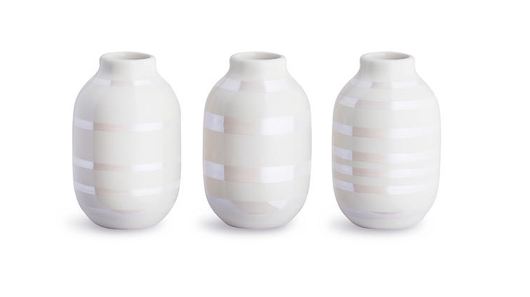 Kähler 3-pack Kähler 3-pack