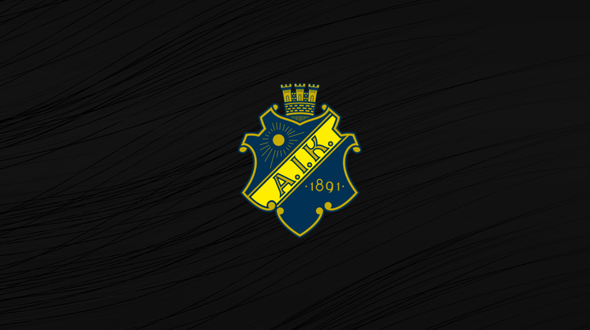 AIK AIK