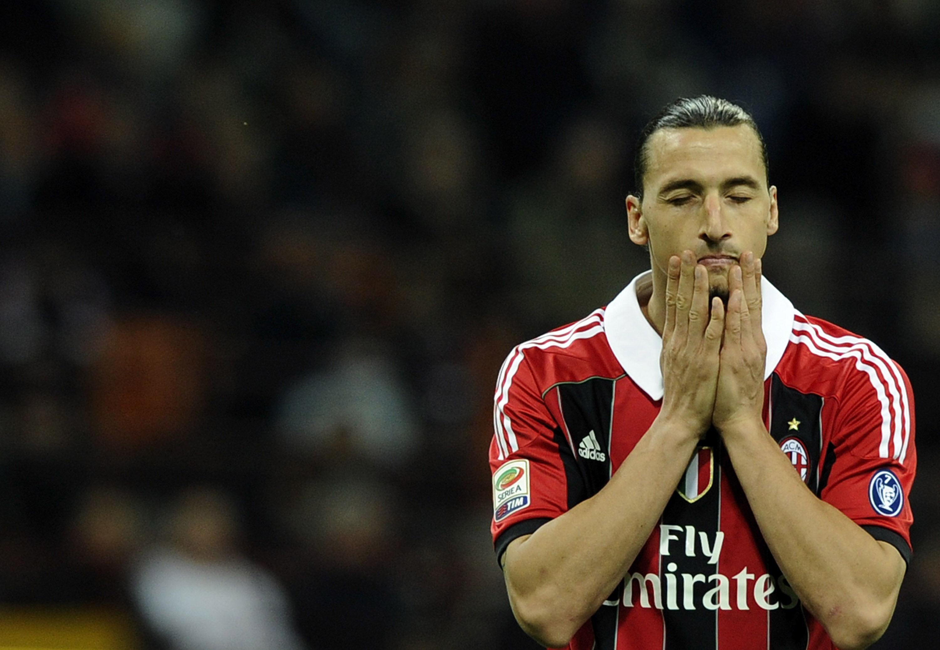 Enligt Gazzetta dello Sport är Zlatans övergång till PSG mycket nära nu.