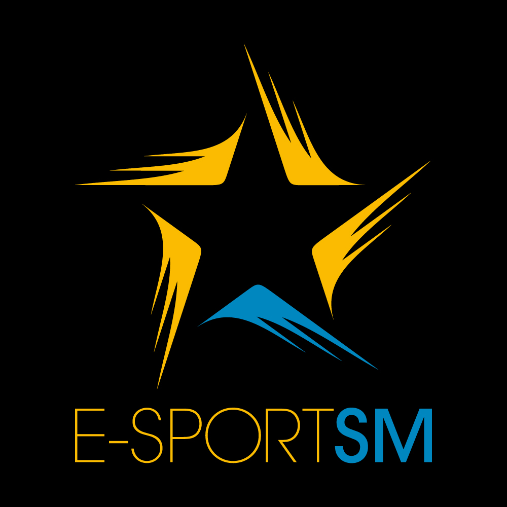 E-sport, Dator, Counter-Strike, Dreamhack, Spel, Starcraft