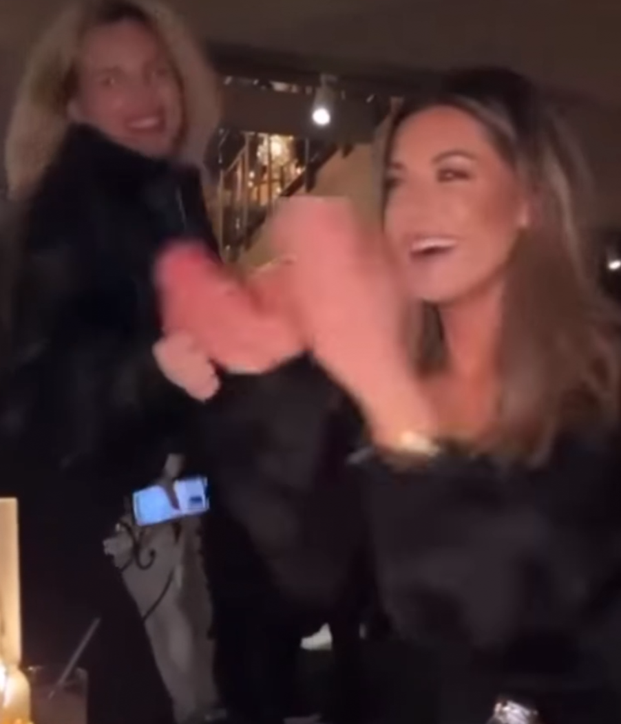 Bianca Ingrosso Bianca Ingrosso