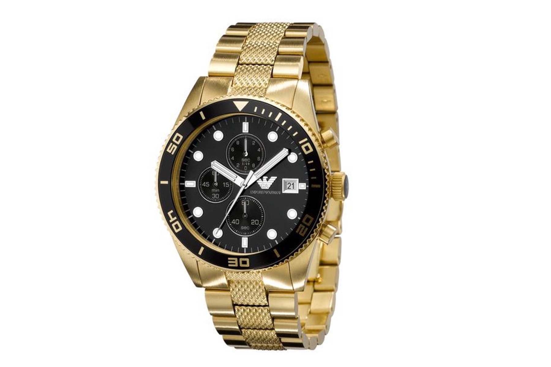 Emporio Armani Emporio Armani