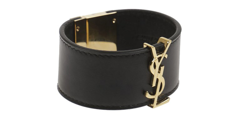 YSL armband YSL armband