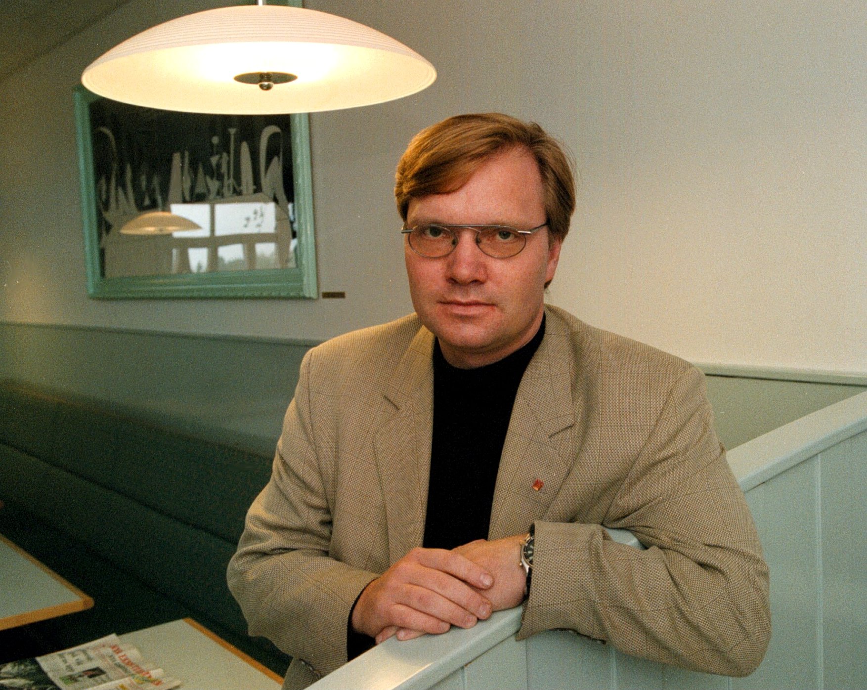 Socialdemokraterna, Kidnappning, Riksdagsvalet 2010, Tomas Rudin, Rödgröna regeringen