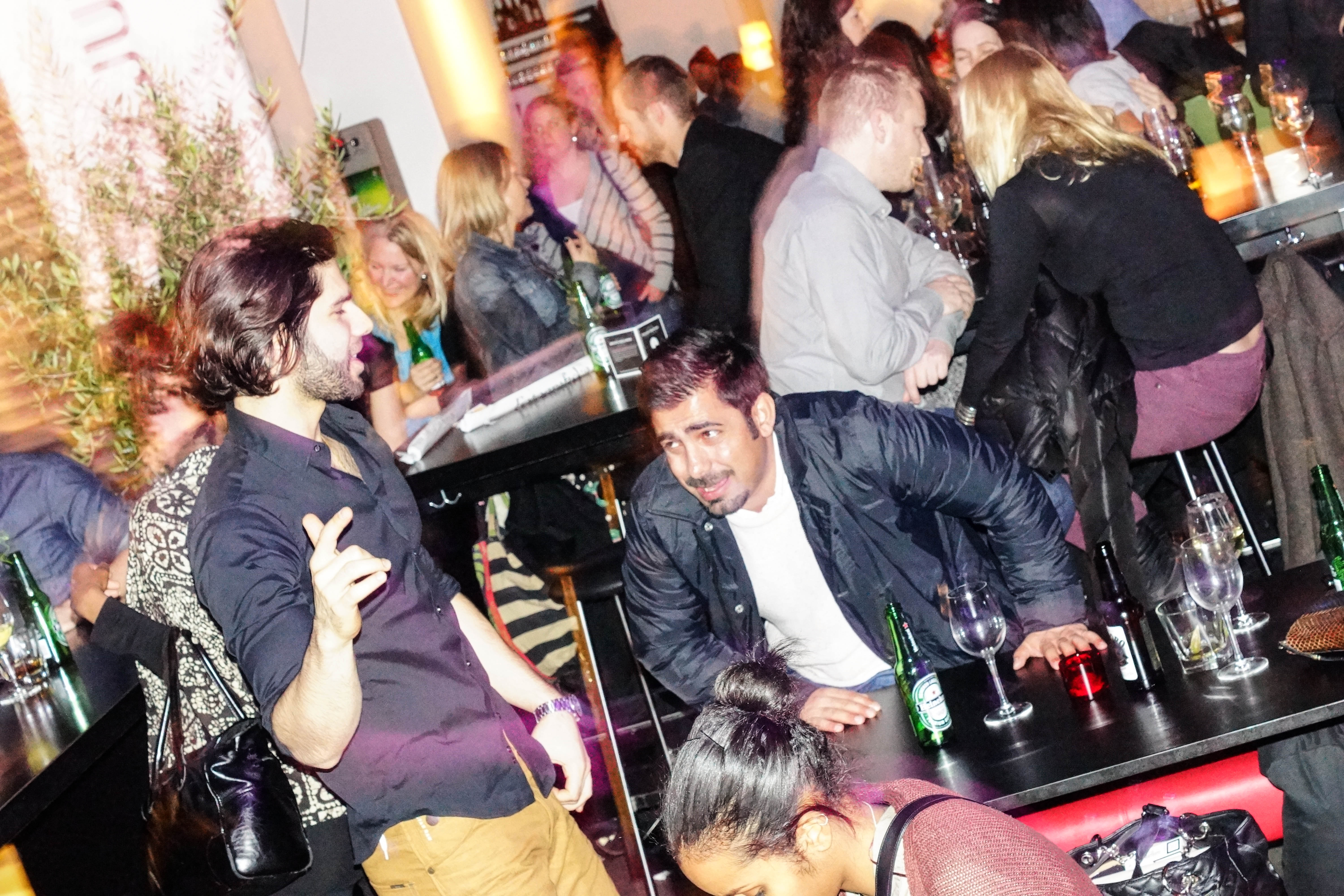 undefined undefined