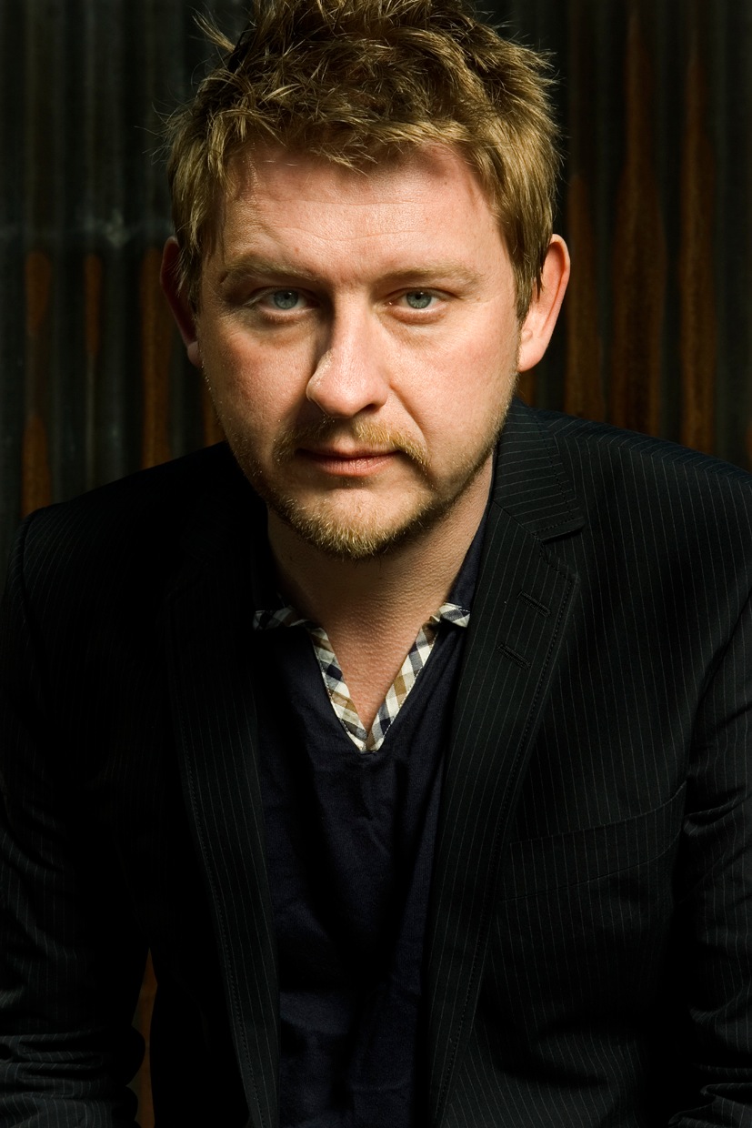 Fredrik Virtanen