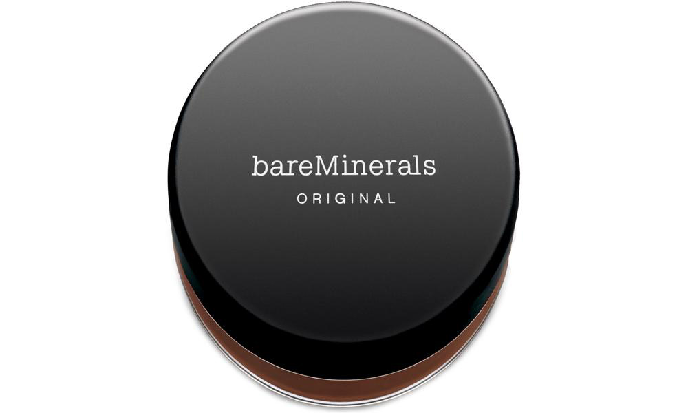 Bareminerals foundation Bareminerals foundation