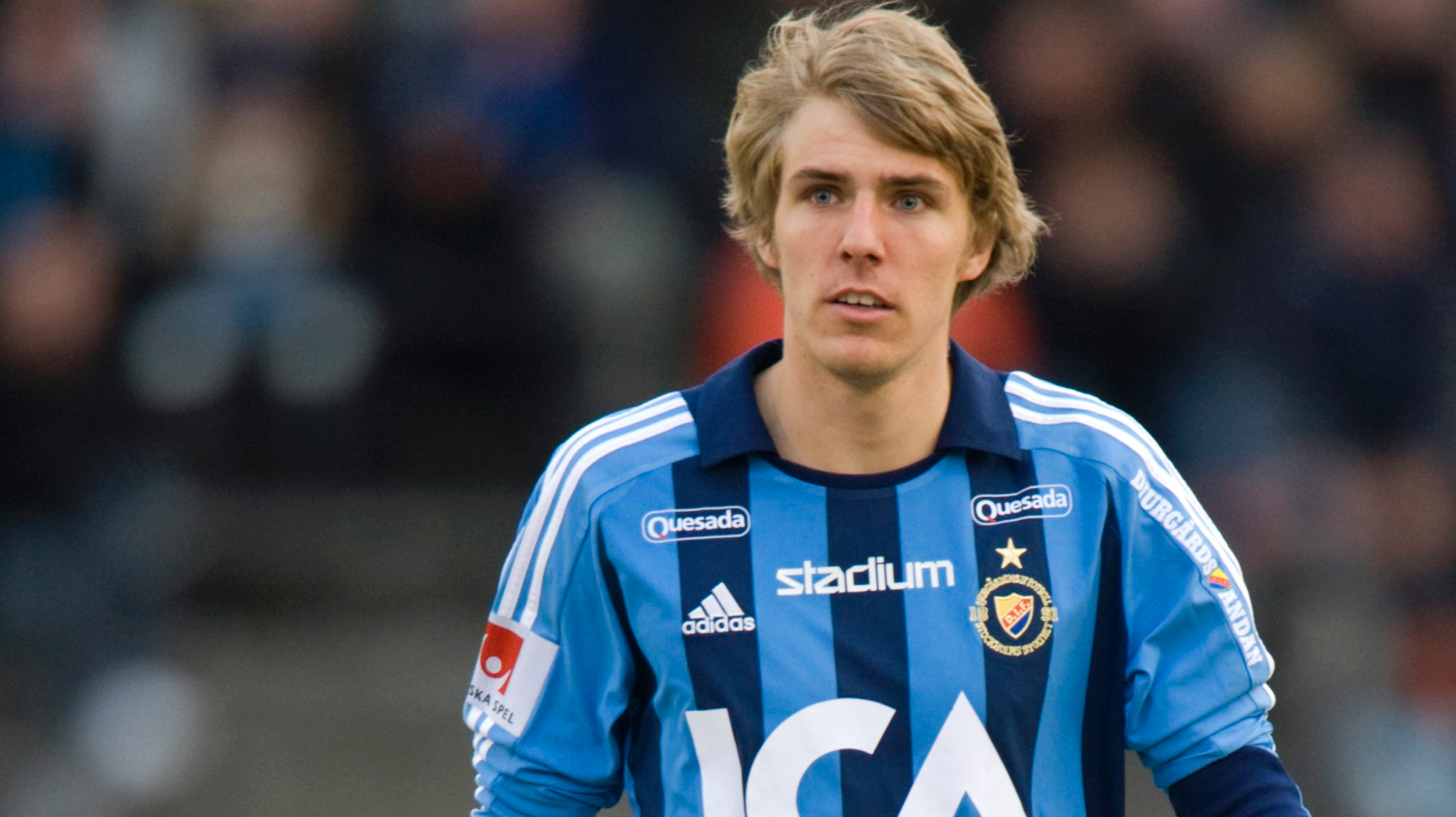 Johan Oremo Nyheter, artiklar, reportage och video Nyheter24