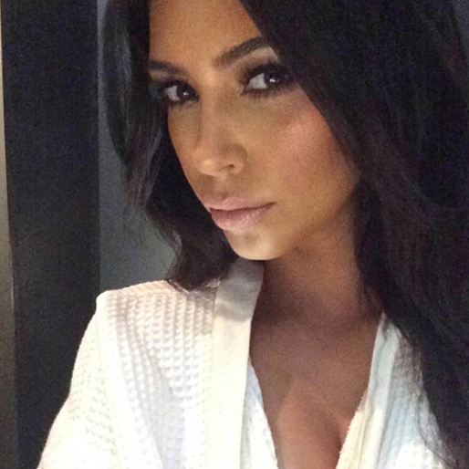 Kim. Kim.