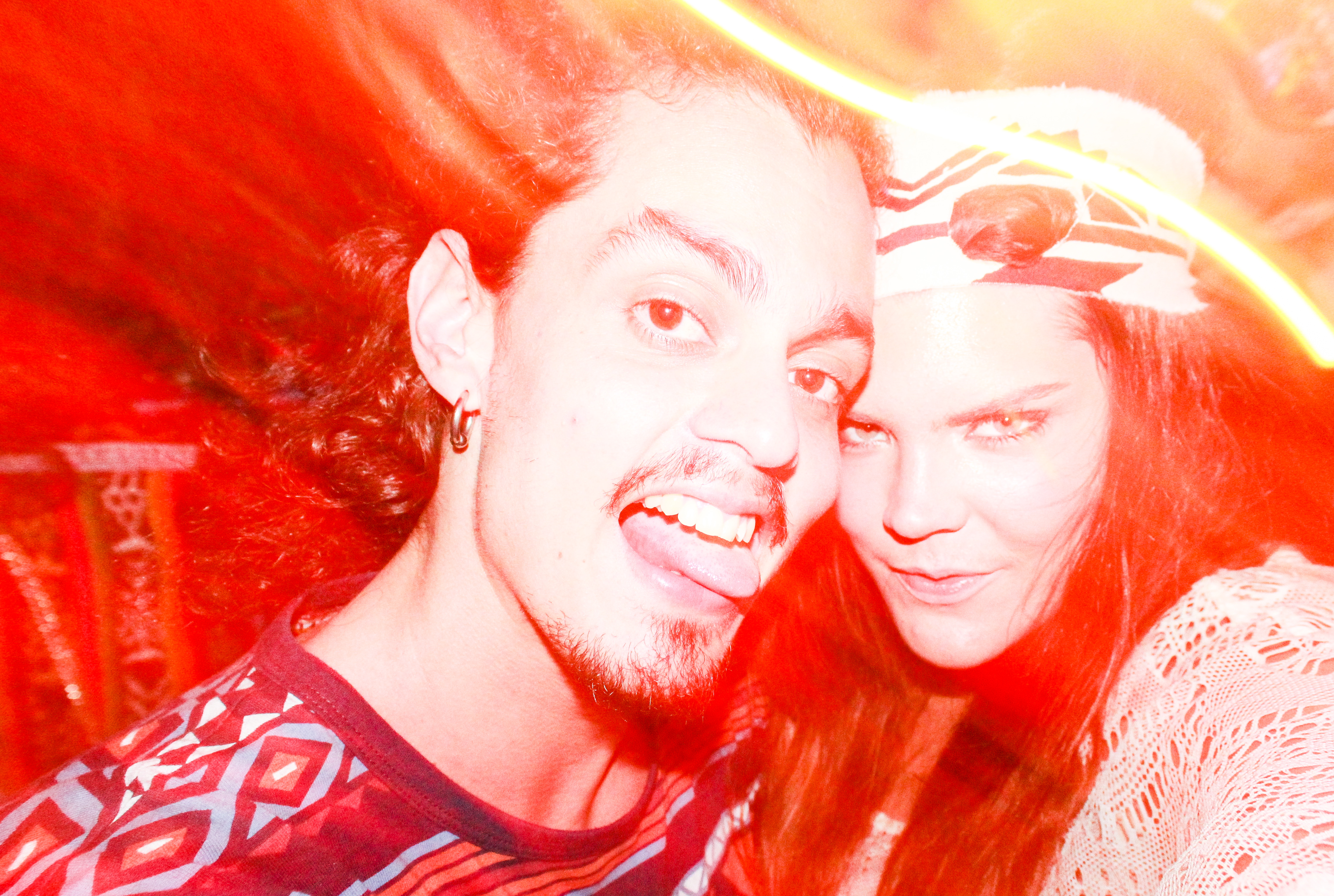 undefined undefined