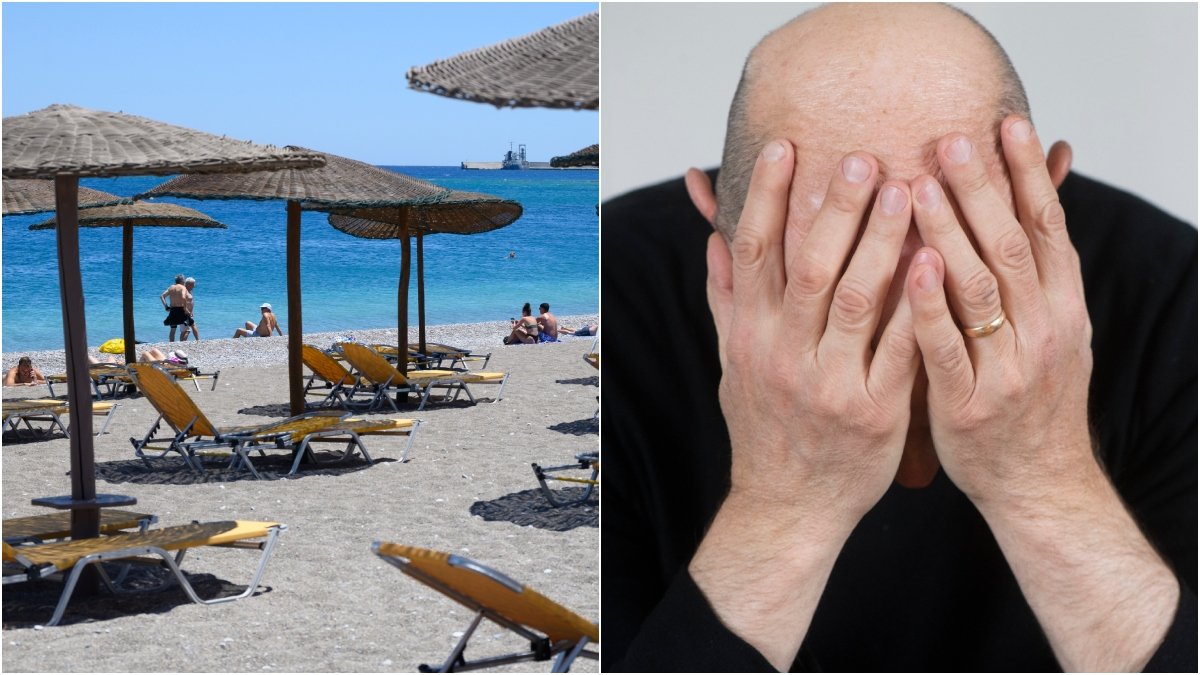 Myndigheter i semesterparadiset Mallorca inför högre avgifter och dyrare böter.