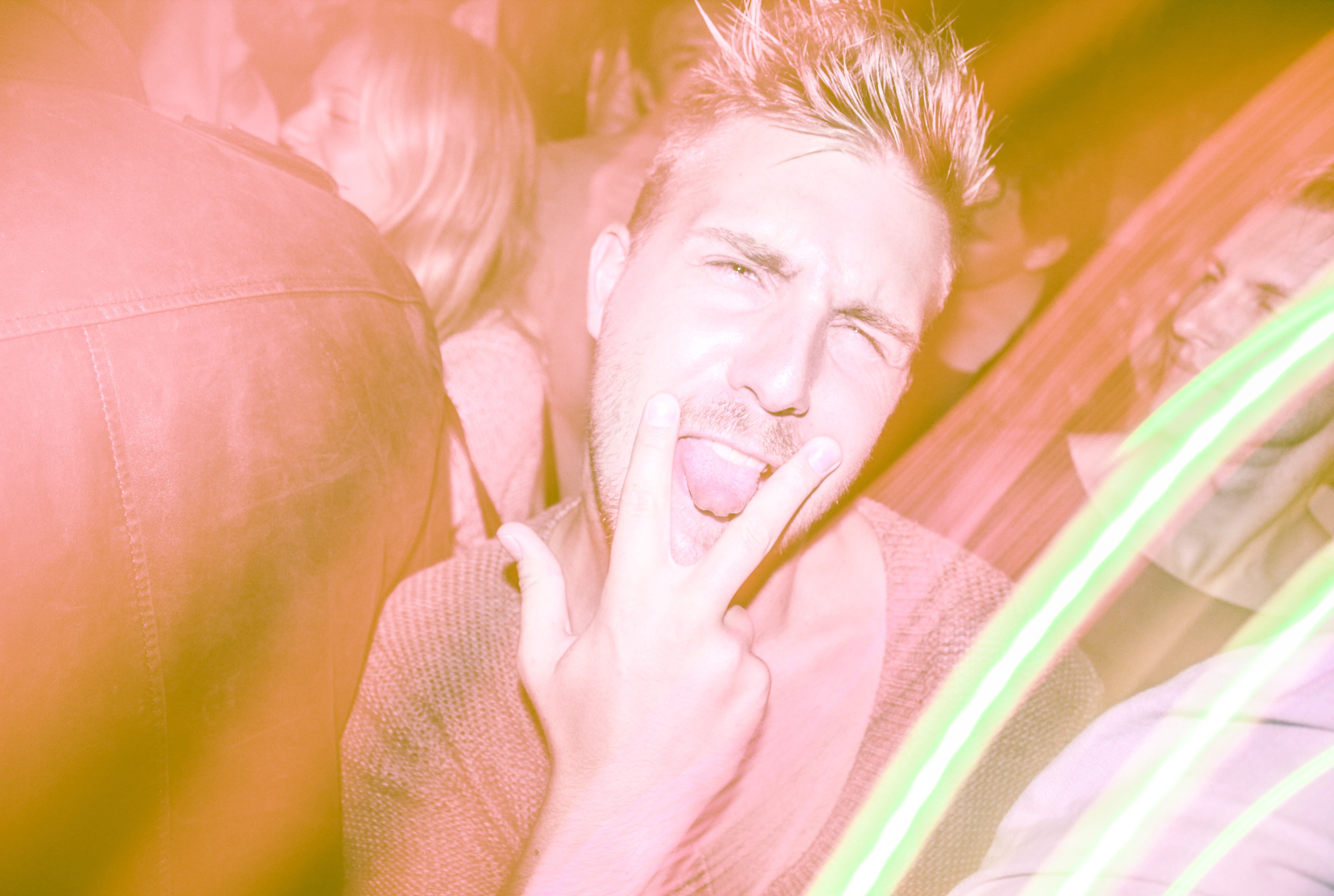 undefined undefined