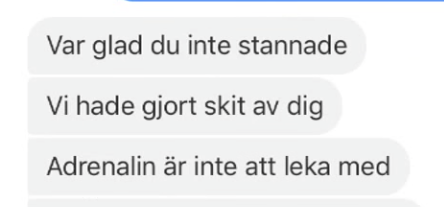 Amatör svart lesbisk Tubes
