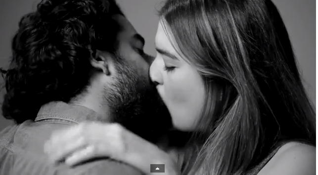 fГ¶rsta kyss efter dating den hookup av kristen ePub