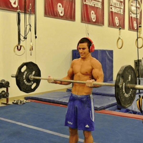 Jake Dalton. Jake Dalton.