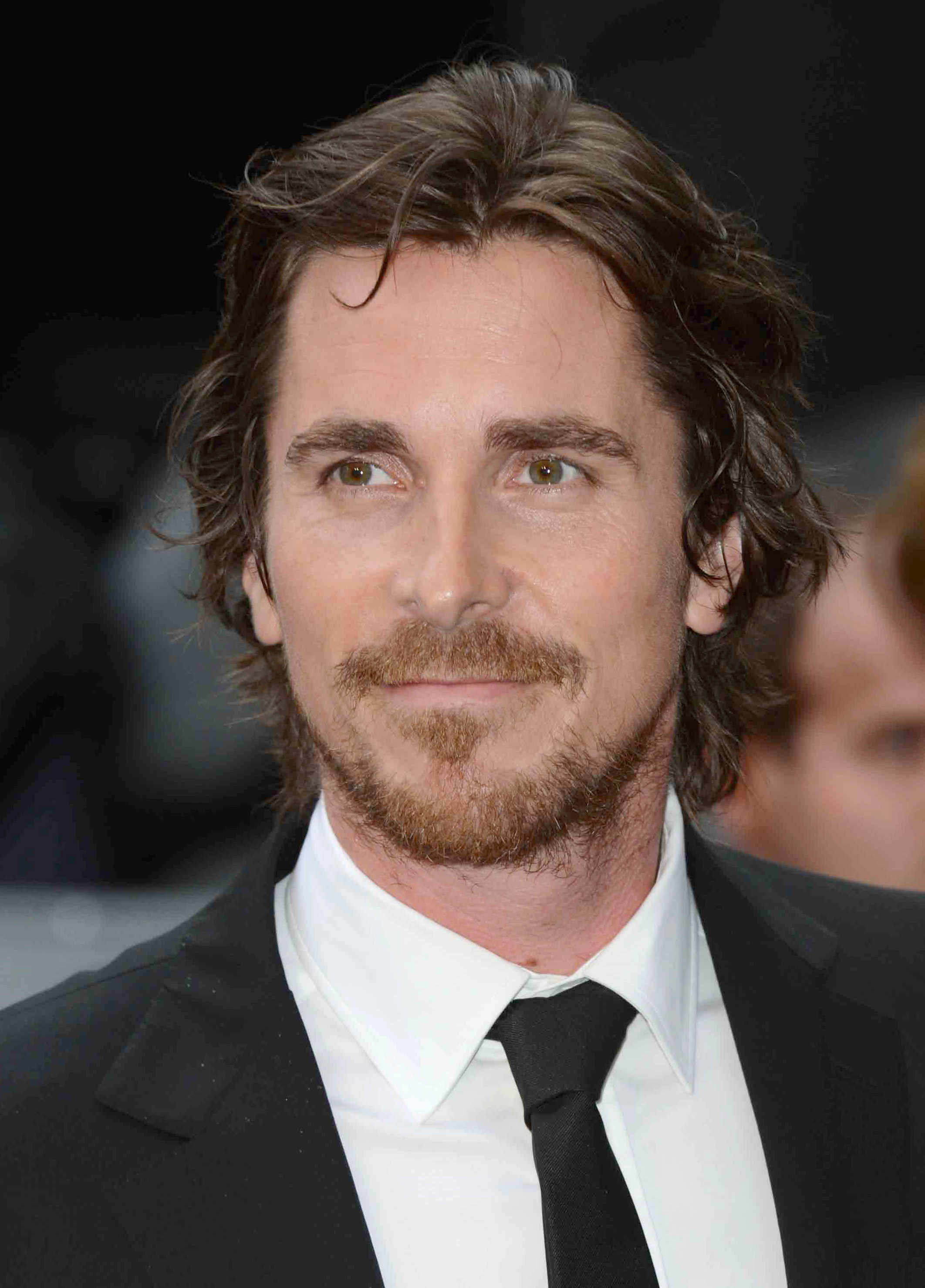 Christian Bale, Film, Ben Affleck, Roll, Lön, Batman, Miljoner, Biograf