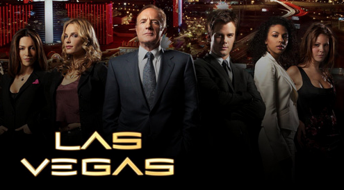 Las Vegas Las Vegas