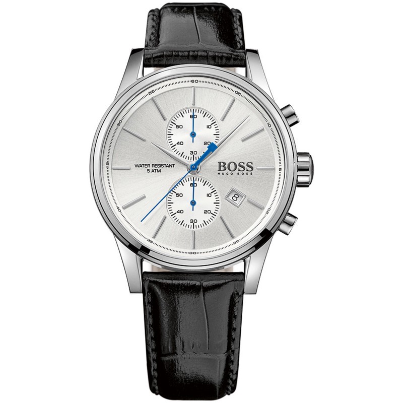 Hugo Boss Jet Kronograf 1513282 Hugo Boss Jet Kronograf 1513282