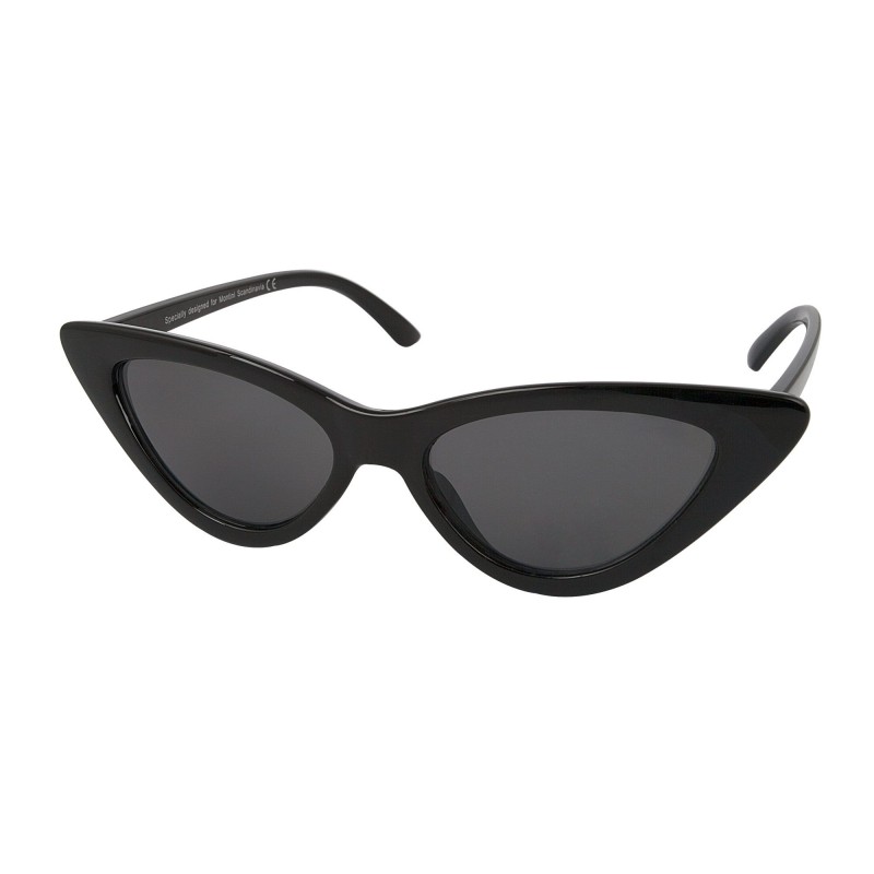 Cat eye solglasögon Cat eye solglasögon